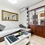 Loma 66 Apartmán Torrevieja