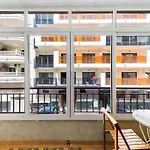 Loma 66 Apartment Torrevieja