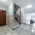 Loma 66 Apartment
