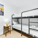Loma 66 Apartmán Torrevieja