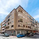 Loma 66 Apartmán