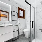 Loma 66 Apartmán Torrevieja