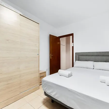 Apartment Loma 66