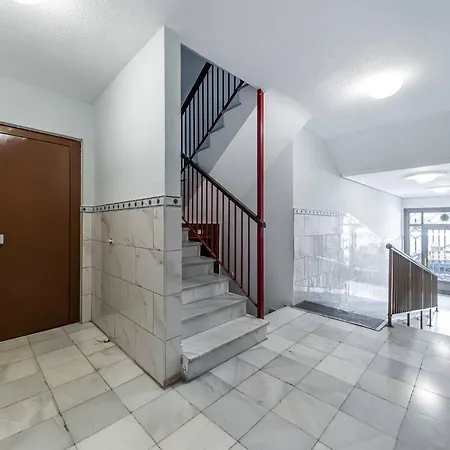 Apartment Loma 66 Torrevieja